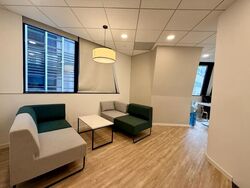 Republic Plaza (D1), Office #575688631